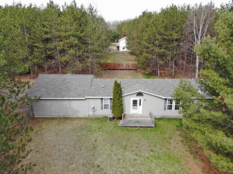 9612 King Rd, Alanson, MI 49706 photo 3