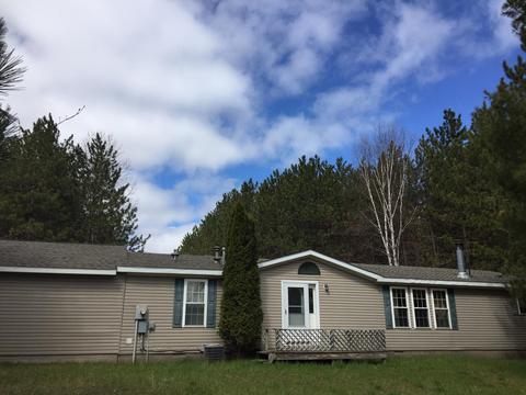 9612 King Rd, Alanson, MI 49706 photo 2