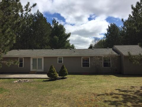 9612 King Rd, Alanson, MI 49706 photo 1