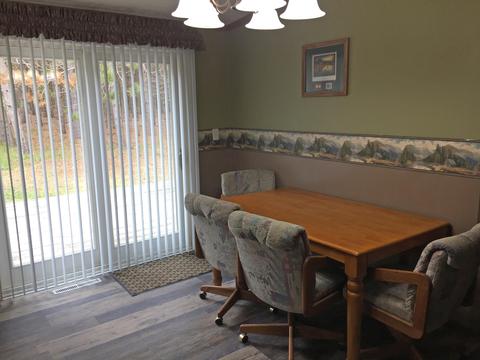 9612 King Rd, Alanson, MI 49706 photo 10