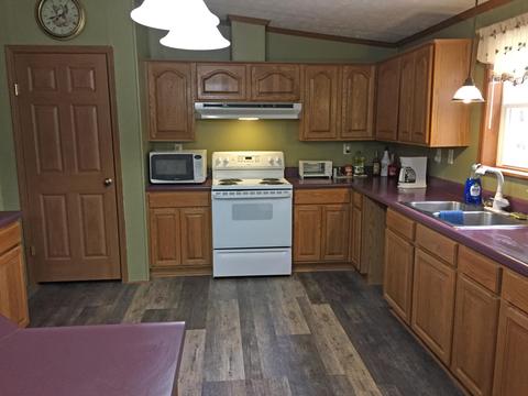 9612 King Rd, Alanson, MI 49706 photo 9