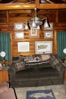 253 Black Bear Dr, Grayling, MI 49738 photo 14