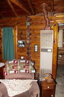 253 Black Bear Dr, Grayling, MI 49738 photo 13