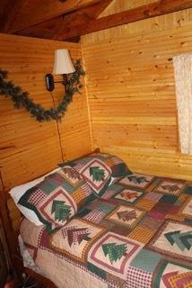 253 Black Bear Dr, Grayling, MI 49738 photo 8