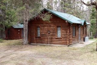 253 Black Bear Dr, Grayling, MI 49738 photo 18