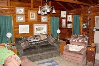 253 Black Bear Dr, Grayling, MI 49738 photo 6