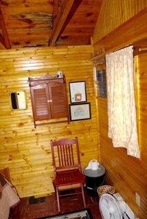 253 Black Bear Dr, Grayling, MI 49738 photo 7
