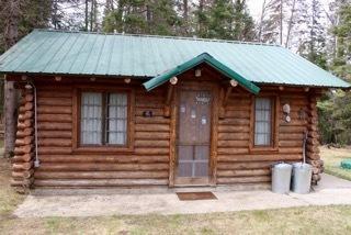 253 Black Bear Dr, Grayling, MI 49738 photo 2