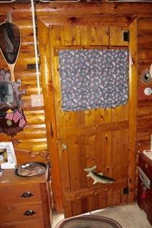 253 Black Bear Dr, Grayling, MI 49738 photo 15