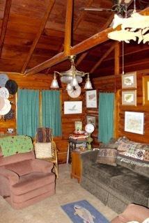 253 Black Bear Dr, Grayling, MI 49738 photo 10