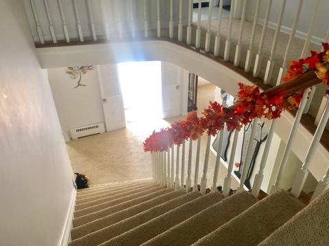 600 Peninsular Avenue Grayling Mi 49738 Ave, Grayling, MI 49738 photo 24