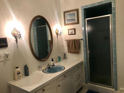 600 Peninsular Avenue Grayling Mi 49738 Ave, Grayling, MI 49738 photo 23