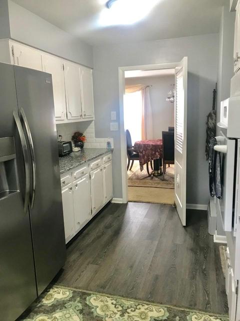 600 Peninsular Avenue Grayling Mi 49738 Ave, Grayling, MI 49738 photo 11