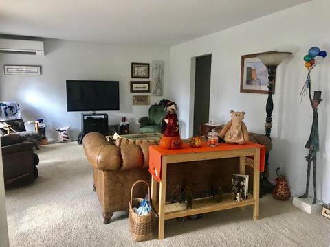 600 Peninsular Avenue Grayling Mi 49738 Ave, Grayling, MI 49738 photo 16
