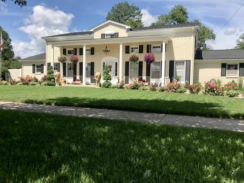 600 Peninsular Avenue Grayling Mi 49738 Ave, Grayling, MI 49738 photo 1