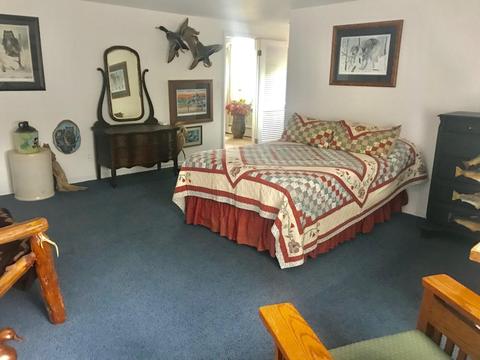 600 Peninsular Avenue Grayling Mi 49738 Ave, Grayling, MI 49738 photo 31