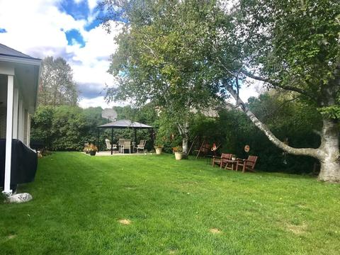 600 Peninsular Avenue Grayling Mi 49738 Ave, Grayling, MI 49738 photo 5