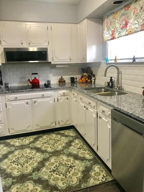 600 Peninsular Avenue Grayling Mi 49738 Ave, Grayling, MI 49738 photo 14