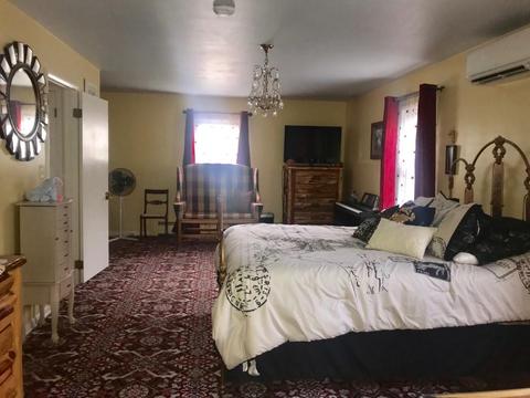 600 Peninsular Avenue Grayling Mi 49738 Ave, Grayling, MI 49738 photo 21