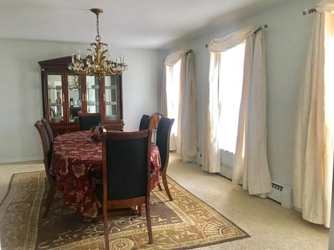 600 Peninsular Avenue Grayling Mi 49738 Ave, Grayling, MI 49738 photo 10