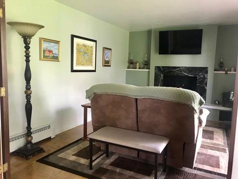 600 Peninsular Avenue Grayling Mi 49738 Ave, Grayling, MI 49738 photo 18