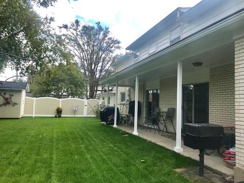 600 Peninsular Avenue Grayling Mi 49738 Ave, Grayling, MI 49738 photo 6