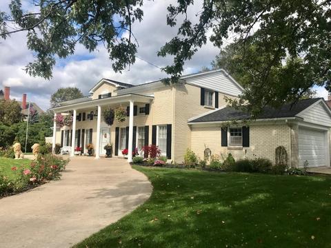 600 Peninsular Avenue Grayling Mi 49738 Ave, Grayling, MI 49738 photo 2