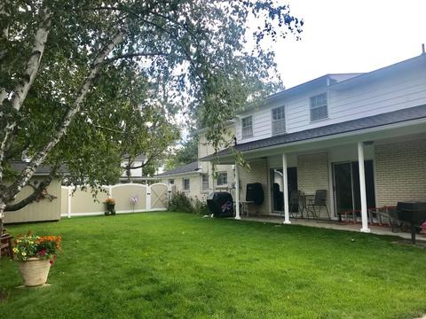 600 Peninsular Avenue Grayling Mi 49738 Ave, Grayling, MI 49738 photo 40