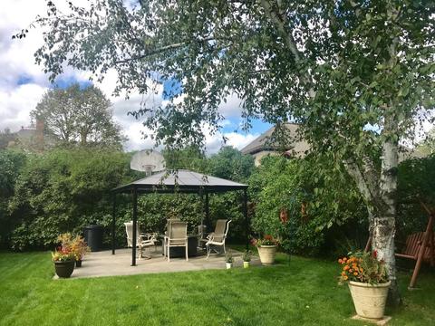 600 Peninsular Avenue Grayling Mi 49738 Ave, Grayling, MI 49738 photo 41