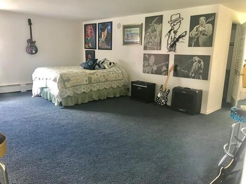 600 Peninsular Avenue Grayling Mi 49738 Ave, Grayling, MI 49738 photo 26