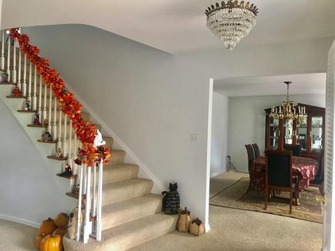 600 Peninsular Avenue Grayling Mi 49738 Ave, Grayling, MI 49738 photo 9