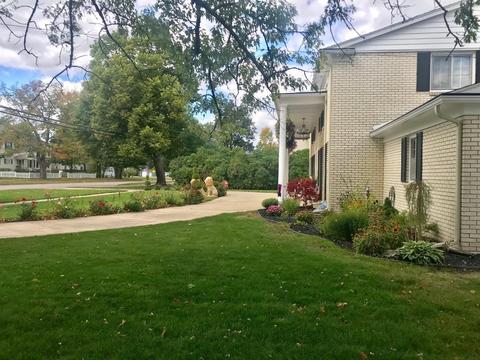 600 Peninsular Avenue Grayling Mi 49738 Ave, Grayling, MI 49738 photo 4