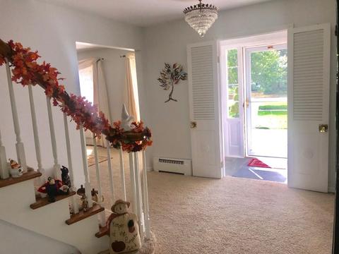 600 Peninsular Avenue Grayling Mi 49738 Ave, Grayling, MI 49738 photo 8