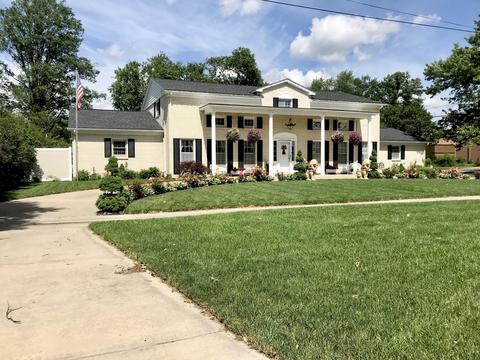 600 Peninsular Avenue Grayling Mi 49738 Ave, Grayling, MI 49738 photo 3