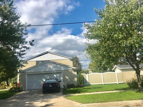 600 Peninsular Avenue Grayling Mi 49738 Ave, Grayling, MI 49738 photo 7