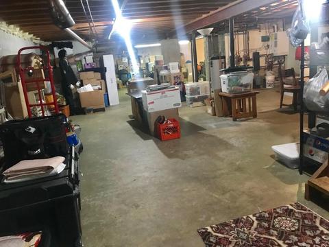 600 Peninsular Avenue Grayling Mi 49738 Ave, Grayling, MI 49738 photo 36
