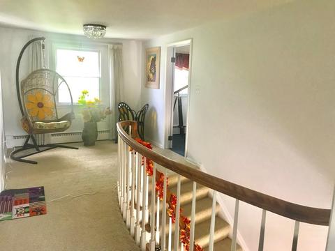 600 Peninsular Avenue Grayling Mi 49738 Ave, Grayling, MI 49738 photo 25