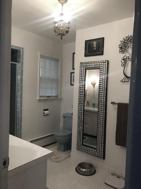600 Peninsular Avenue Grayling Mi 49738 Ave, Grayling, MI 49738 photo 22