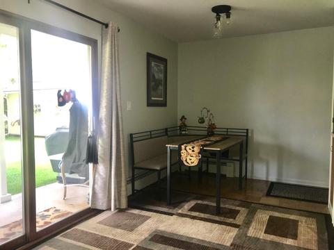 600 Peninsular Avenue Grayling Mi 49738 Ave, Grayling, MI 49738 photo 19
