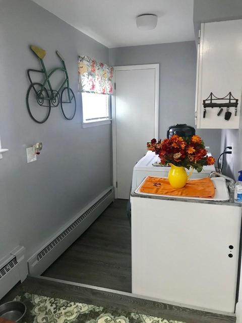 600 Peninsular Avenue Grayling Mi 49738 Ave, Grayling, MI 49738 photo 35