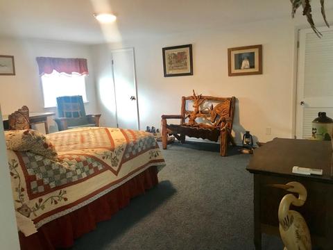 600 Peninsular Avenue Grayling Mi 49738 Ave, Grayling, MI 49738 photo 32