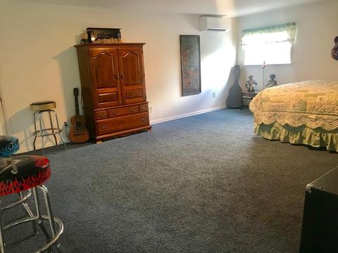 600 Peninsular Avenue Grayling Mi 49738 Ave, Grayling, MI 49738 photo 27