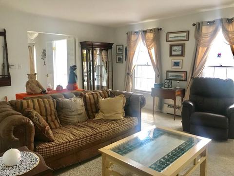 600 Peninsular Avenue Grayling Mi 49738 Ave, Grayling, MI 49738 photo 15