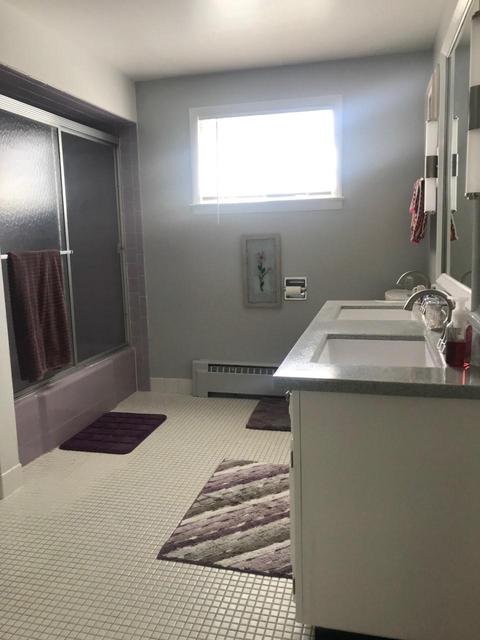 600 Peninsular Avenue Grayling Mi 49738 Ave, Grayling, MI 49738 photo 30