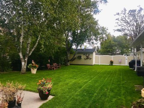 600 Peninsular Avenue Grayling Mi 49738 Ave, Grayling, MI 49738 photo 39