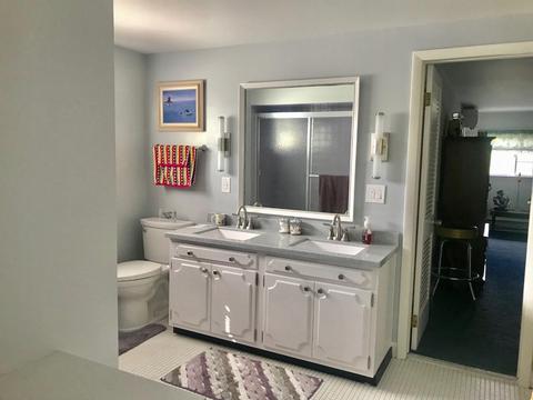 600 Peninsular Avenue Grayling Mi 49738 Ave, Grayling, MI 49738 photo 29