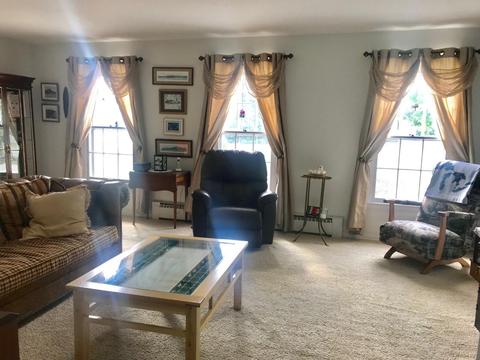 600 Peninsular Avenue Grayling Mi 49738 Ave, Grayling, MI 49738 photo 17