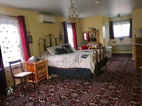600 Peninsular Avenue Grayling Mi 49738 Ave, Grayling, MI 49738 photo 20