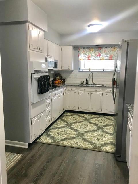 600 Peninsular Avenue Grayling Mi 49738 Ave, Grayling, MI 49738 photo 12