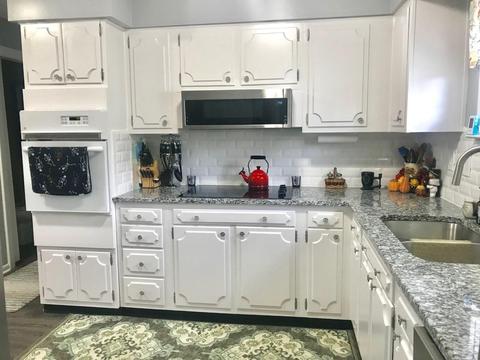 600 Peninsular Avenue Grayling Mi 49738 Ave, Grayling, MI 49738 photo 13